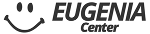 The Eugenia Center
